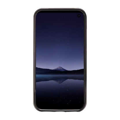 Richmond & Finch Skal Svart - Samsung S10 image 2