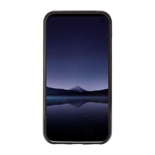 Richmond & Finch Skal Svart - Samsung S10 image 2