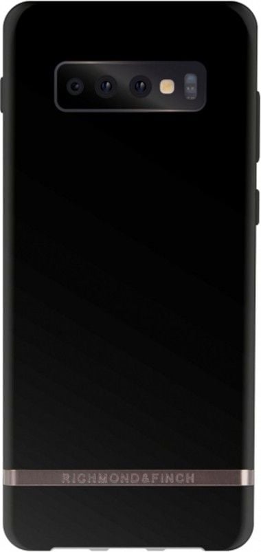 Richmond & Finch Skal Svart - Samsung S10 image 3