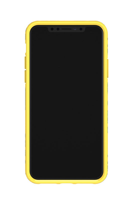 Richmond & Finch Skal Tropical Sunset - iPhone X/XS image 2