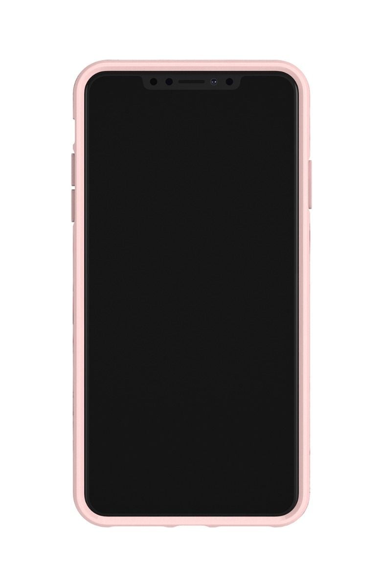 Richmond & Finch Skal Pink Marble Floral - iPhone XS Max image 3