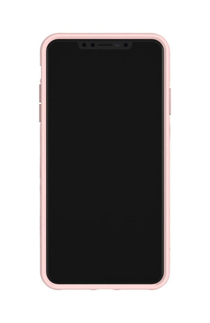 Richmond & Finch Skal Pink Marble Floral - iPhone XS Max image 4