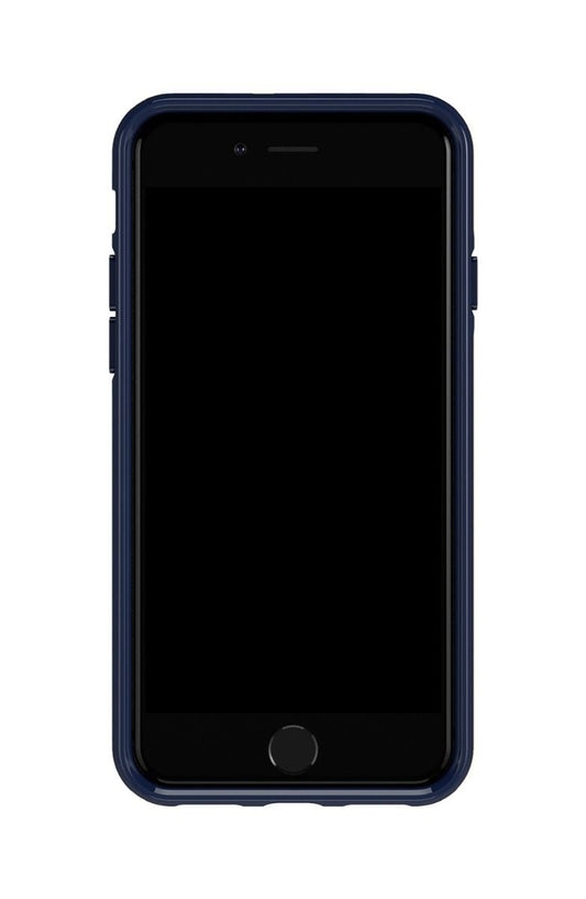 Richmond & Finch Skal Navy Stripes - iPhone 6/6S/7/8 image 3
