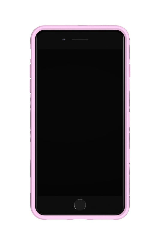Richmond & Finch Skal Pink Knots - iPhone 6/7/8 Plus image 3