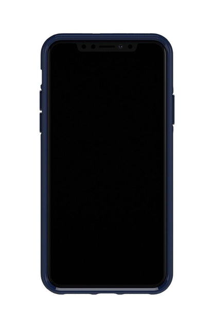 Richmond & Finch Skal Navy Stripes - iPhone X/XS image 3