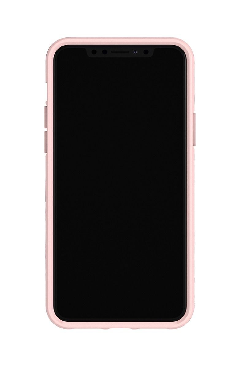 Richmond & Finch Skal Pink Marble Floral - iPhone 11 Pro image 4
