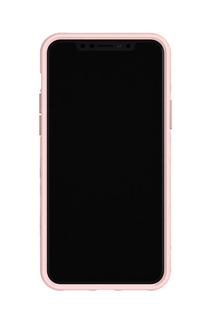 Richmond & Finch Skal Pink Marble Floral - iPhone 11 Pro image 4