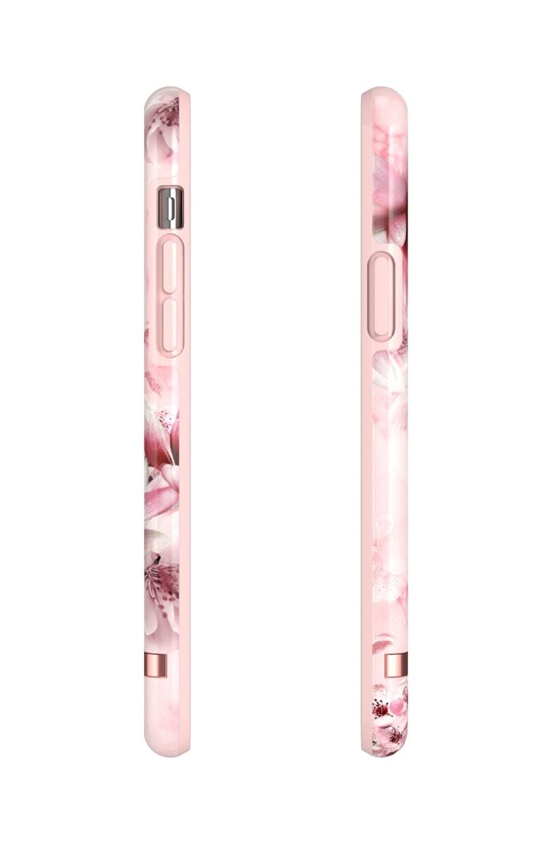 Richmond & Finch Skal Pink Marble Floral - iPhone 11 Pro image 5
