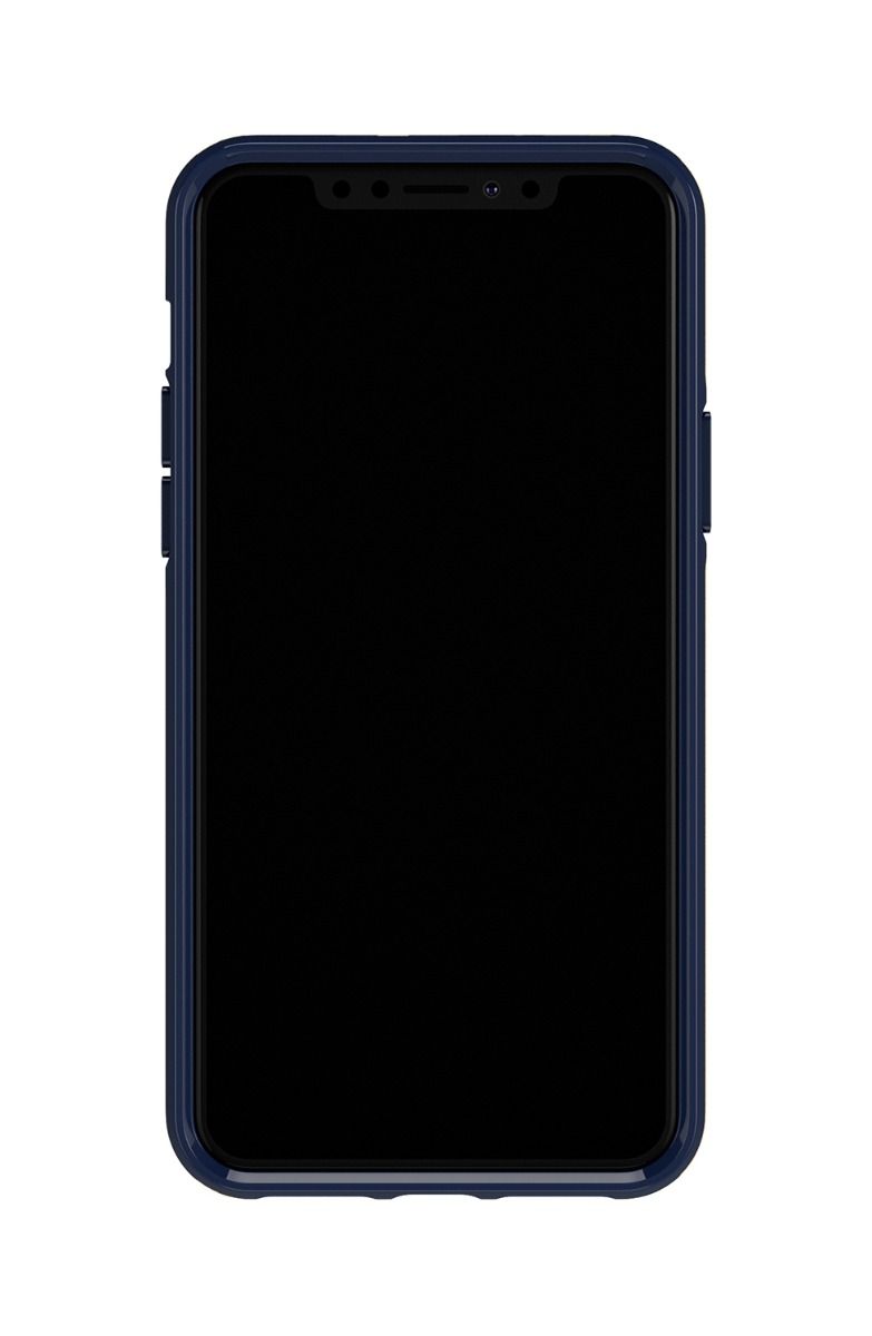 Richmond & Finch Skal Navy Stripes - iPhone 11 Pro image 3