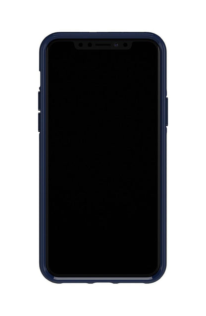Richmond & Finch Skal Navy Stripes - iPhone 11 Pro image 3