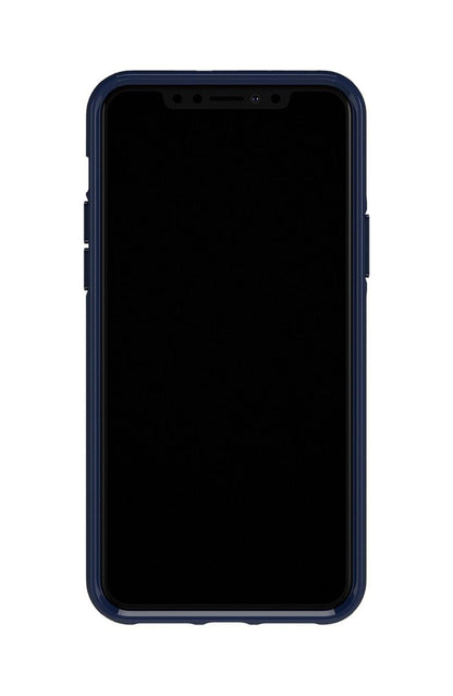 Richmond & Finch Skal Navy Stripes - iPhone 11 Pro Max image 3