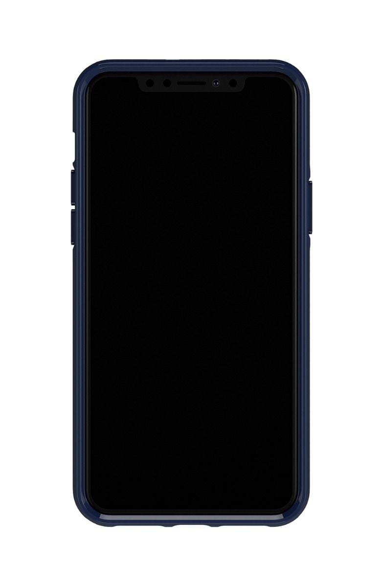 Richmond & Finch Skal Navy Stripes - iPhone 11 Pro Max image 4