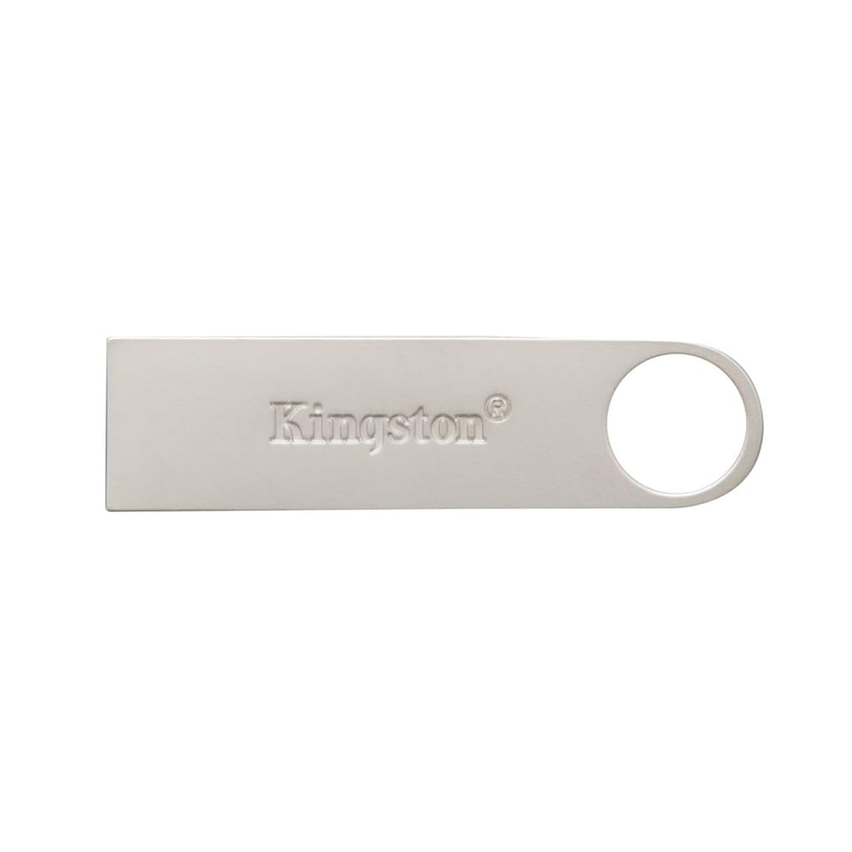 Minneskort USB Kingston 128GB DataTraveler SE9 G2 USB 3.0 image 3
