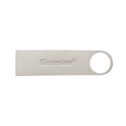 Minneskort USB Kingston 128GB DataTraveler SE9 G2 USB 3.0 image 3