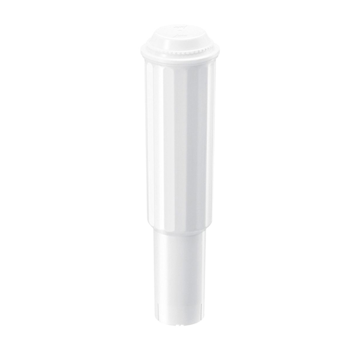 Jura CLARIS White Vattenfilter för Kaffemaskiner image 1