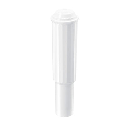 Jura CLARIS White Vattenfilter för Kaffemaskiner image 1