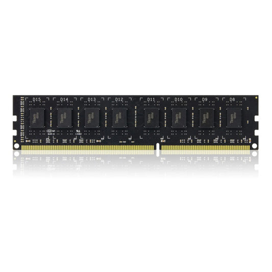 TeamGroup Elite Series 4GB 1600 DDR3 image 1