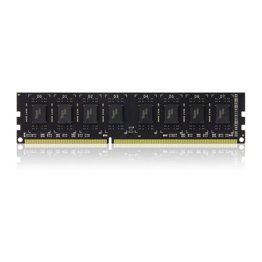 TeamGroup Elite Series 4GB 1600 DDR3 image 2