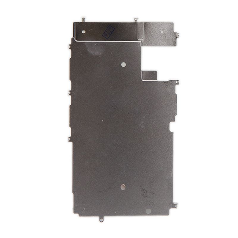 iPhone 7 Display Metallplatta för LCD Skärm image 1