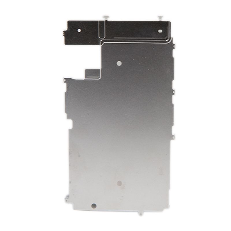 iPhone 7 Display Metallplatta för LCD Skärm image 2