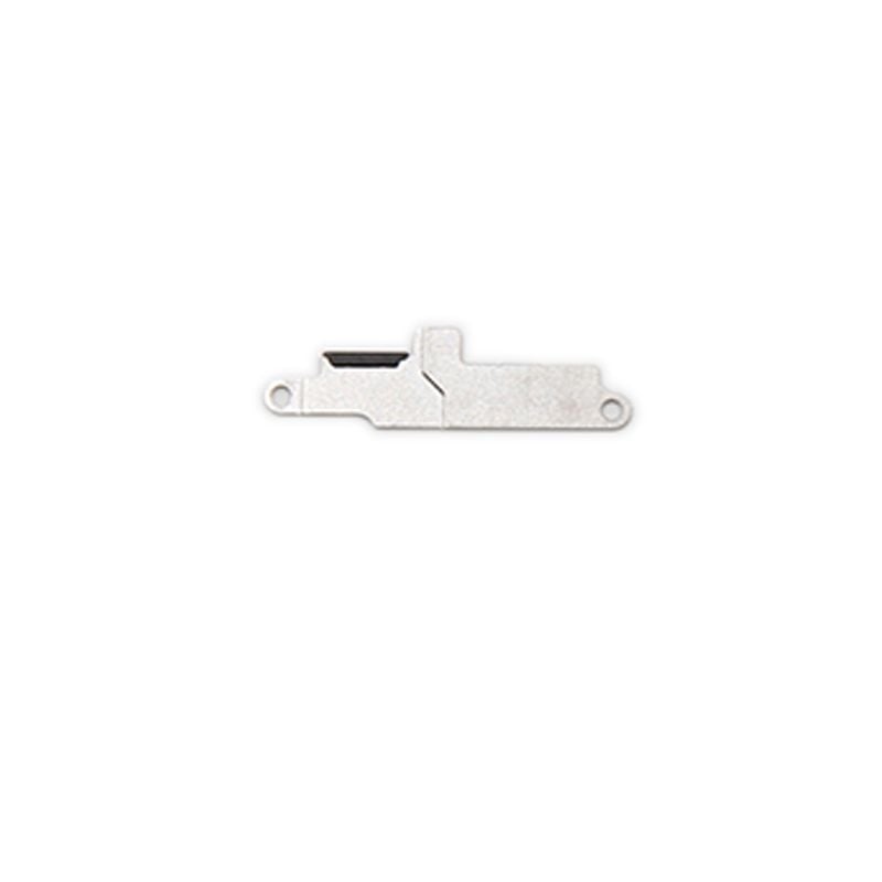 iPhone 7 LCD Connectors Protector Plate image 2
