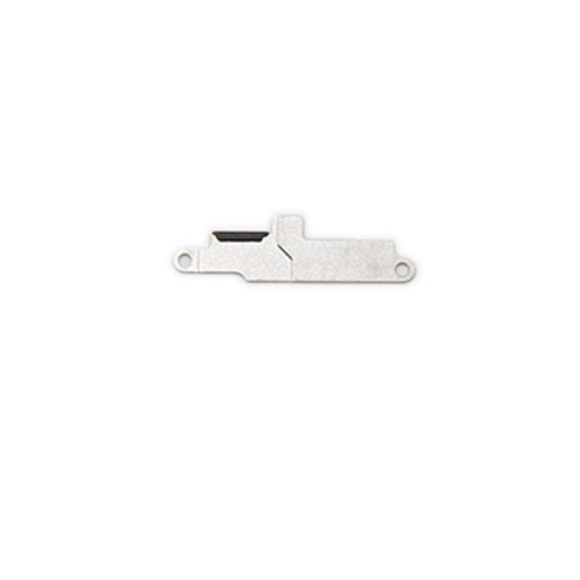 iPhone 7 LCD Connectors Protector Plate image 2