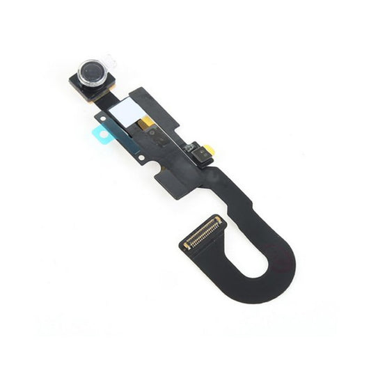 iPhone 7 Framkamera image 1