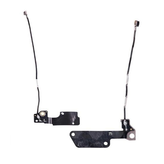 iPhone 7 Wifi Antenn image 1
