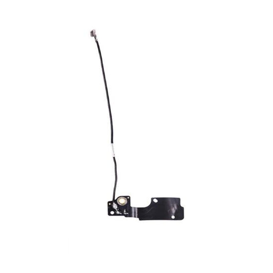 iPhone 7 Wifi Antenn image 2
