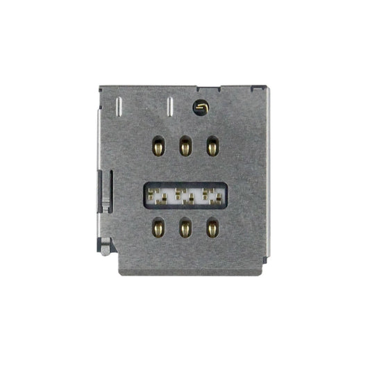 iPhone 7/7 Plus/8/8 Plus Simkortsläsare image 1