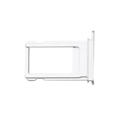 iPhone 7 Simkortshållare - Silver image 1