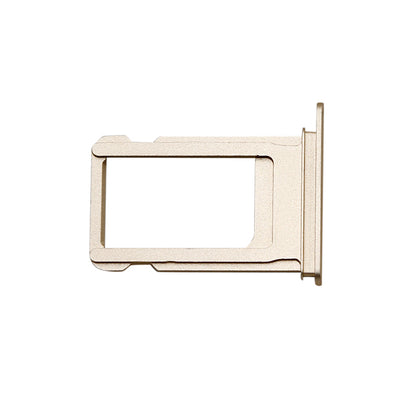 iPhone 7 Simkortshållare - Guld image 2