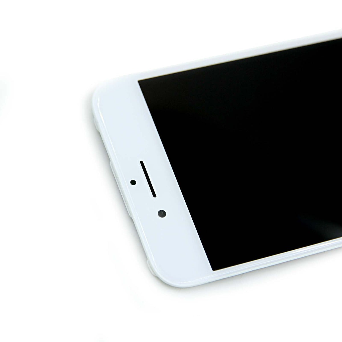 iPhone 7 LCD Skärm In-Cell  - Vit image 6