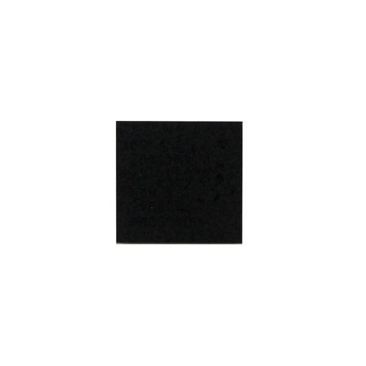 iPhone 7/7 Plus Power/Ström IC (Liten) image 1