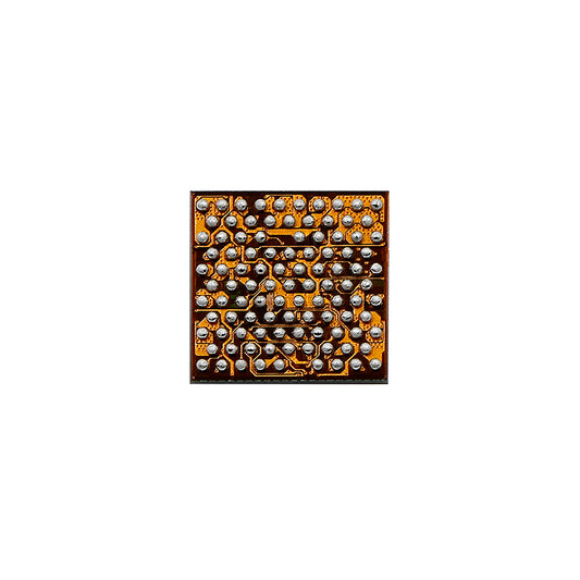 iPhone 7/7 Plus Power/Ström IC (Liten) image 2