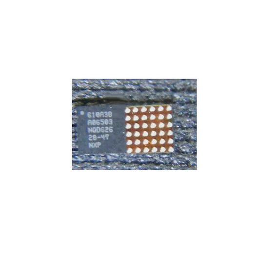 iPhone 7/7 Plus USB IC image 1