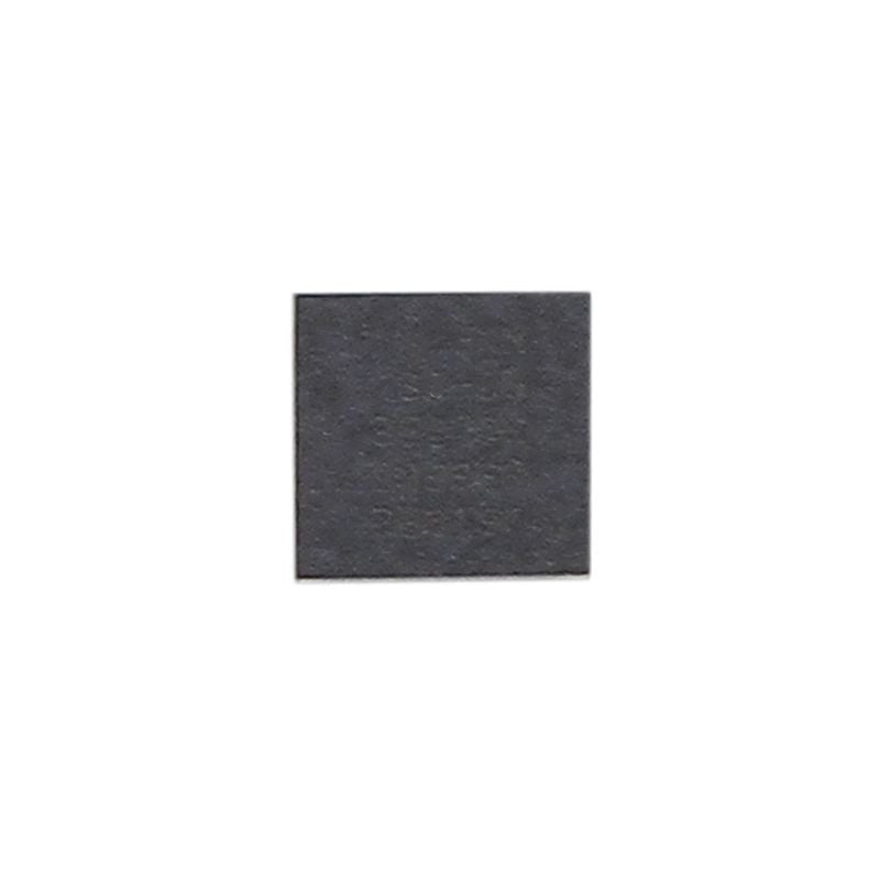 iPhone 7/7 Plus USB IC image 1