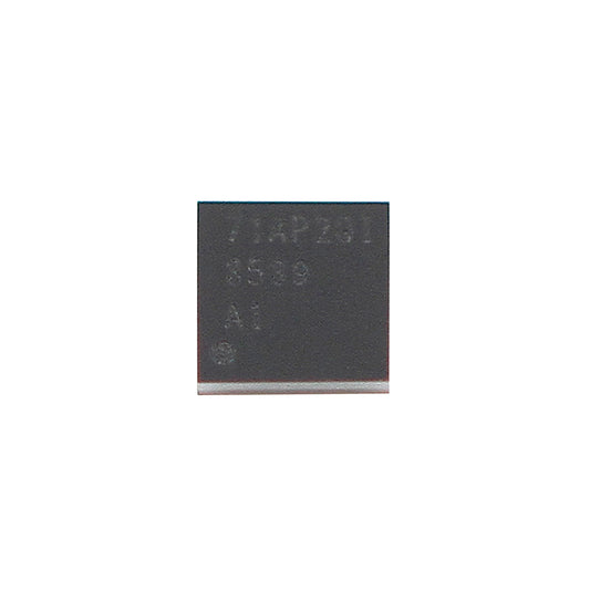 iPhone 7/7 Plus Ljus IC image 1