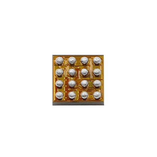 iPhone 7/7 Plus Ljus IC image 2