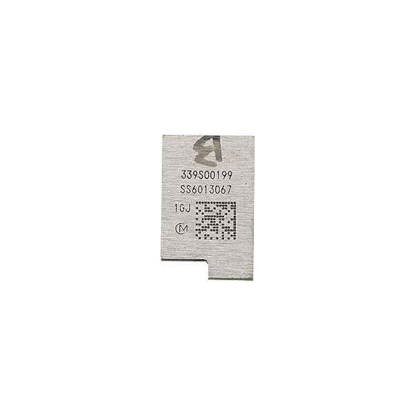iPhone 7/7 Plus Wifi IC image 1