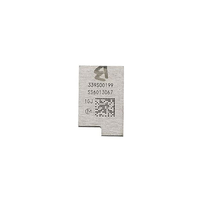 iPhone 7/7 Plus Wifi IC image 1