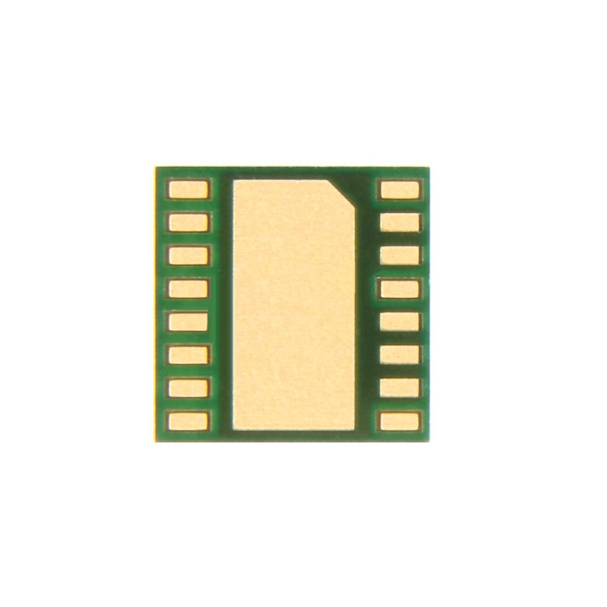 iPhone 7/7P Förstärkare IC (77367-1) image 1