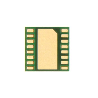 iPhone 7/7P Förstärkare IC (77367-1) image 1