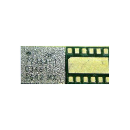 iPhone 7/7P Förstärkare IC (77367-1) image 2