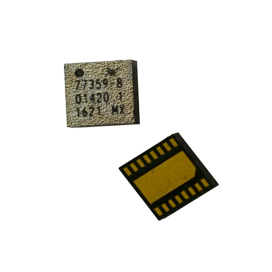iPhone 7/7P Förstärkare IC (77359-8) image 1