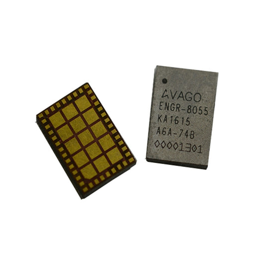 iPhone 7/7P Förstärkare IC ENGR-8055 image 1