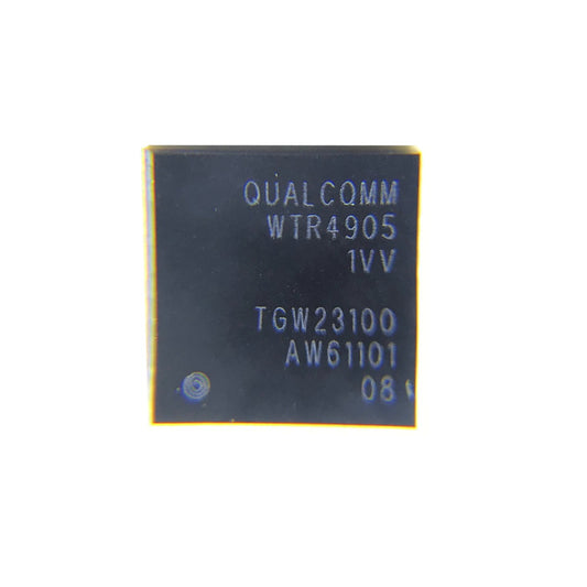 RF IC WTR4905 1VV - iPhone 7/7P image 1