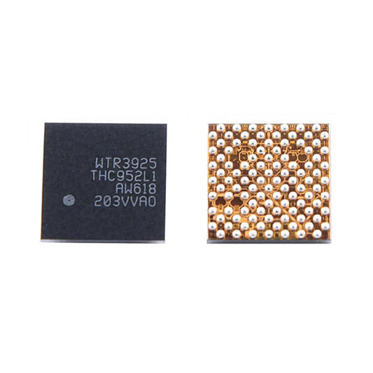 RF IC WTR3925 - iPhone 6S/6SP/7/7P image 1