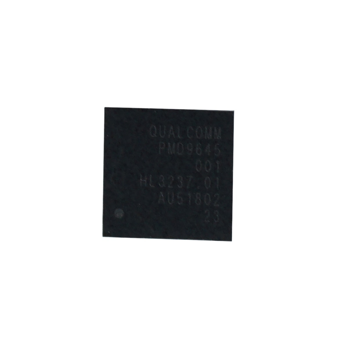 BBPMU Qualcomm PMD9645 iPhone 7 image 1