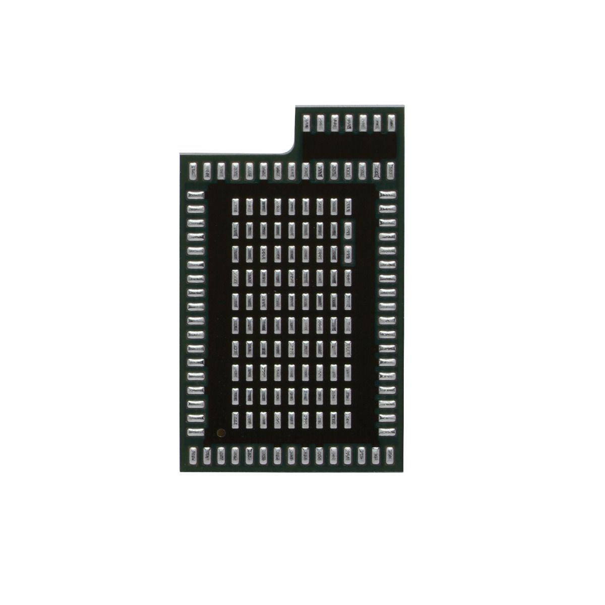 Wifi IC 339S00199 - iPhone 7/7P image 1